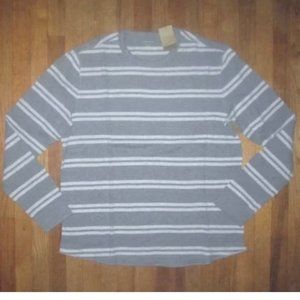 Sonoma Thermal 100% Cotton